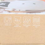 Mummy Shaped Rounded Mug | Inspired Creative Gifts | UK Supplier