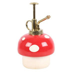 Mushroom Plant Mister | Inspired Creative Gifts | UK Supplier