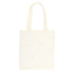 Mushroom Print Polycotton Tote Bag | Inspired Creative Gifts | UK Supplier