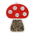 Mushroom Shaped Insect House | Inspired Creative Gifts | UK Supplier