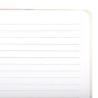 My Book Of Magical Thinking A5 Notebook | Inspired Creative Gifts | UK Supplier