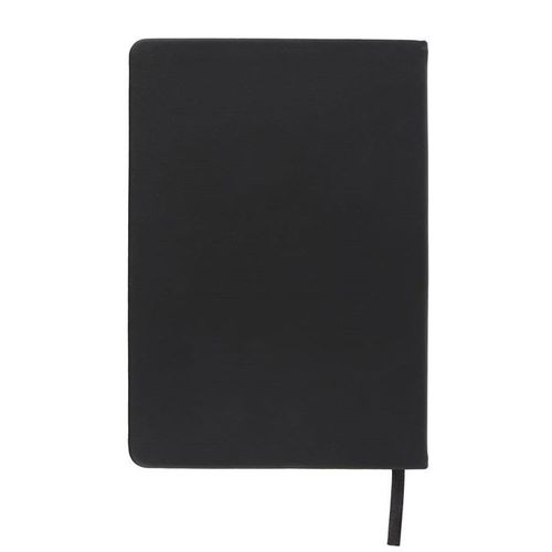 Mystic Mog Book of Spells A5 Notebook | Inspired Creative Gifts | UK Supplier