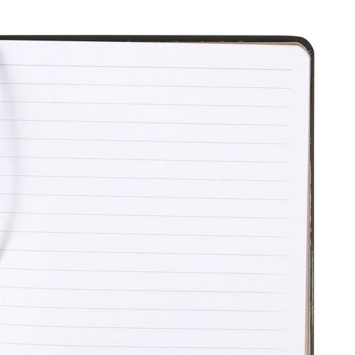 Mystic Mog Book of Spells A5 Notebook | Inspired Creative Gifts | UK Supplier