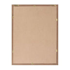 Mystic Mog Mirrored Wall Hanging | Inspired Creative Gifts | UK Supplier