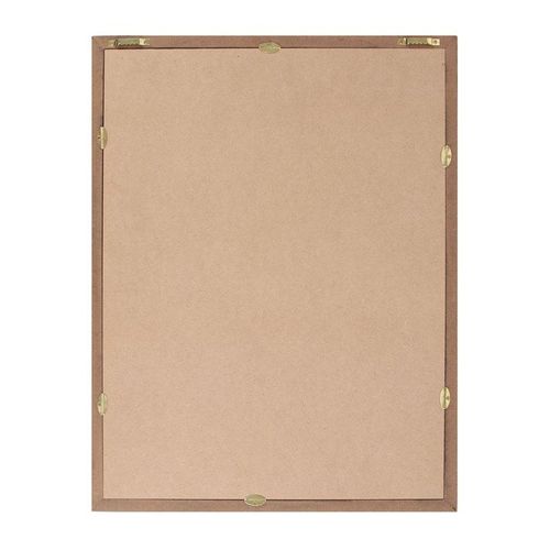 Mystic Mog Mirrored Wall Hanging | Inspired Creative Gifts | UK Supplier