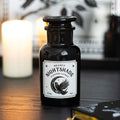 Mystic Raven Deadly Nightshade Apothecary Candle | Inspired Creative Gifts | UK Supplier