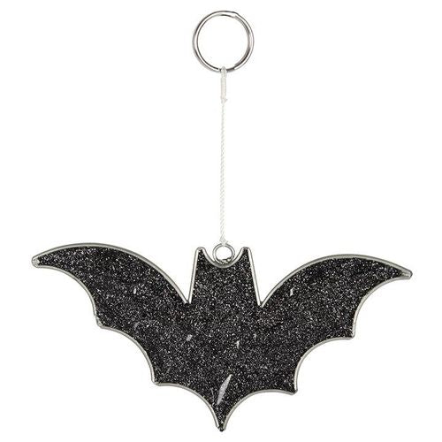Mystical Bat Suncatcher | Inspired Creative Gifts | UK Supplier