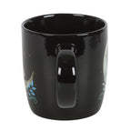 Mystical Moon Mug | Inspired Creative Gifts | UK Supplier