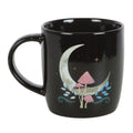 Mystical Moon Mug | Inspired Creative Gifts | UK Supplier