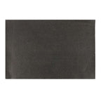 Natural All Seeing Eye Doormat | Inspired Creative Gifts | UK Supplier