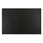 Natural British Garden Birds Doormat | Inspired Creative Gifts | UK Supplier