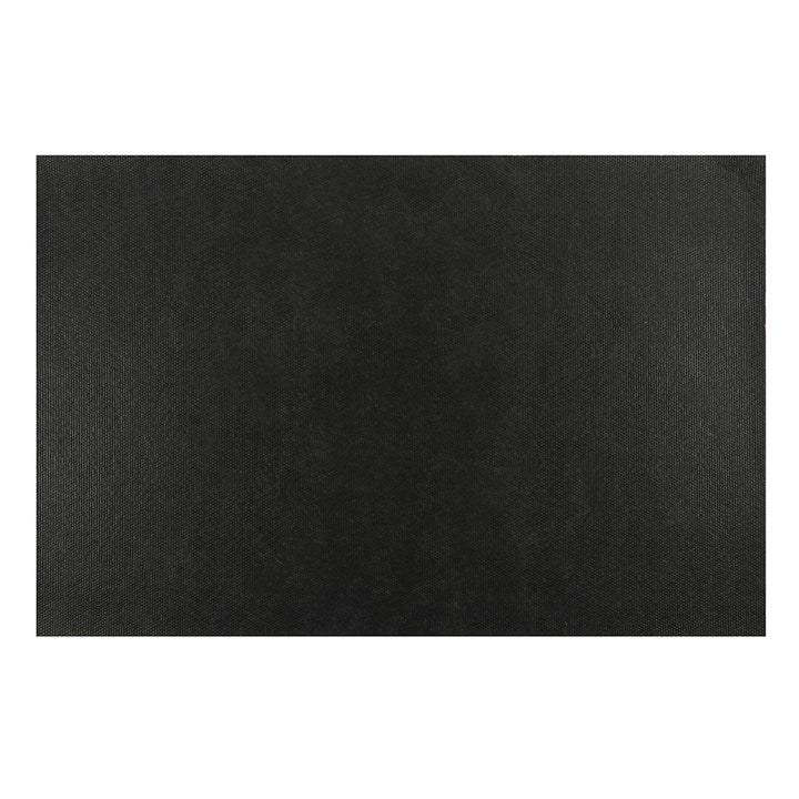 Natural British Garden Birds Doormat | Inspired Creative Gifts | UK Supplier