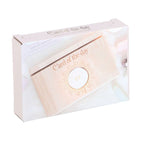 Natural Card of the Day Tarot Card Stand Tealight Holder | Inspired Creative Gifts | UK Supplier