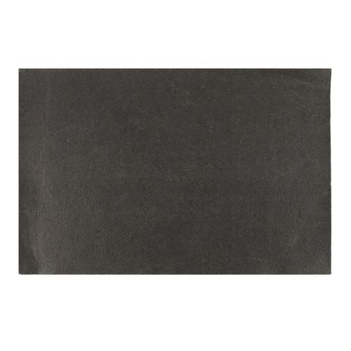 Natural Home For Christmas Doormat | Inspired Creative Gifts | UK Supplier