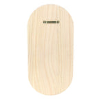 Natural Let Me Consult My Crystals Altar Shelf | Inspired Creative Gifts | UK Supplier