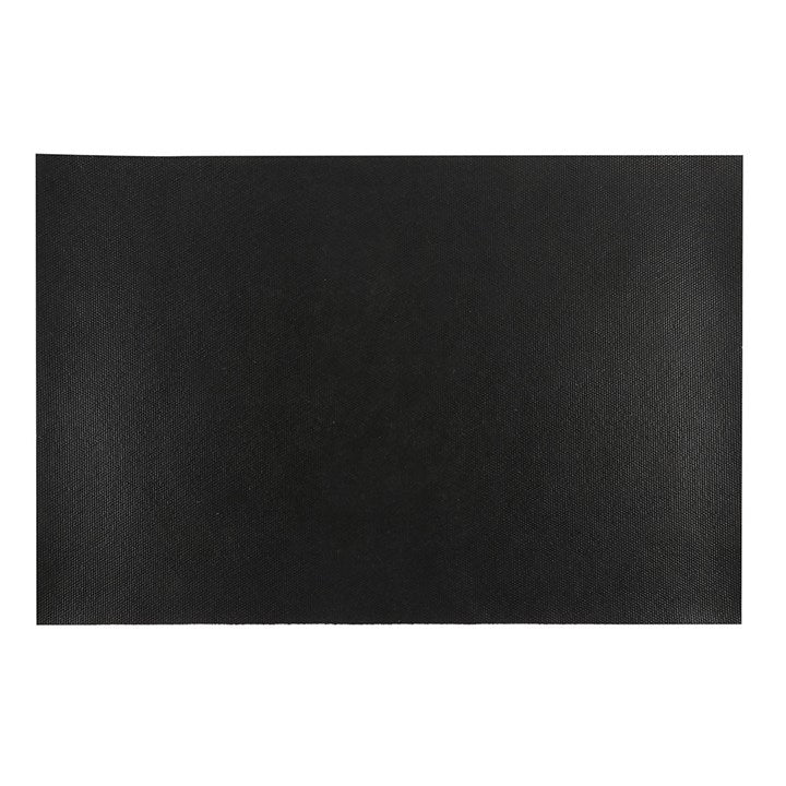 Natural Summer Solstice Doormat | Inspired Creative Gifts | UK Supplier