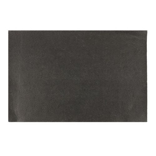 Natural Winter Solstice Pentagram Doormat | Inspired Creative Gifts | UK Supplier