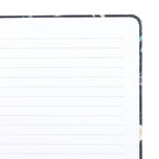 Night Flight Owl A5 Notebook | Inspired Creative Gifts | UK Supplier