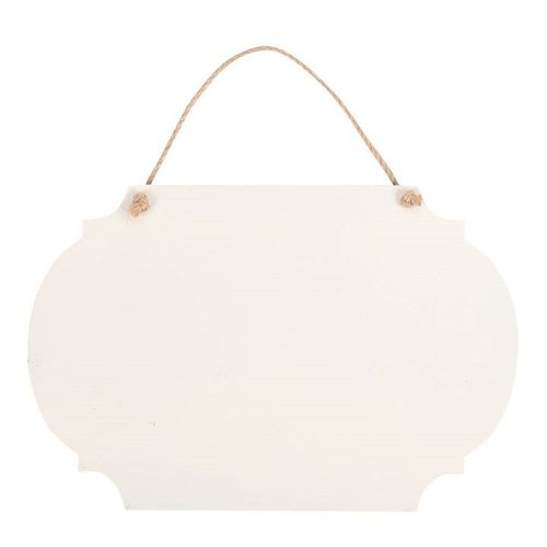 North Pole Bakery Hanging Sign | Inspired Creative Gifts | UK Supplier