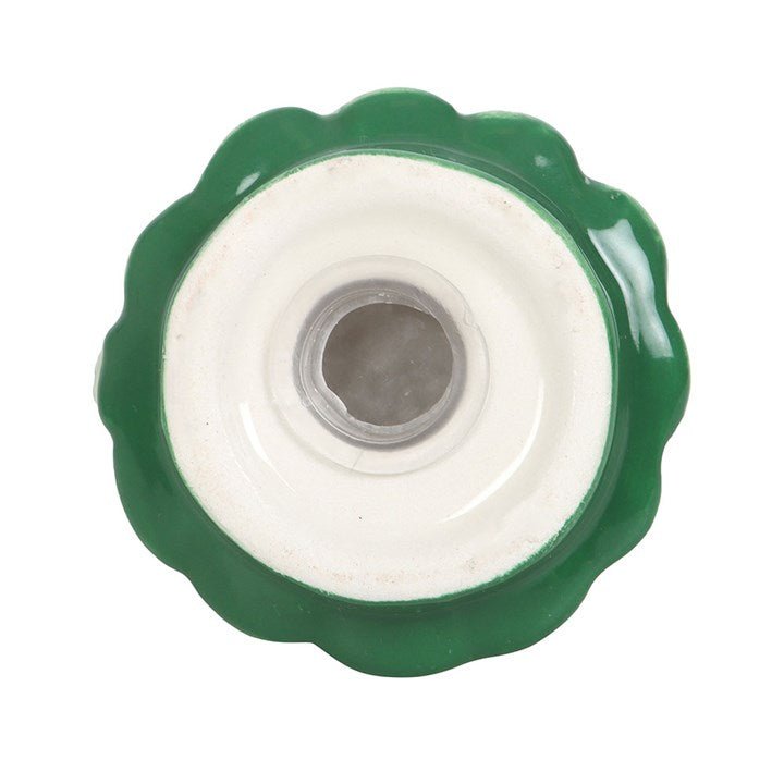 Nostalgic Christmas Trees Salt & Pepper Shakers | Inspired Creative Gifts | UK Supplier