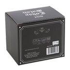 Not Today Satan Mug | Inspired Creative Gifts | UK Supplier