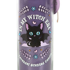 Of Whiskers and Wings Lavender Tube Candle | Inspired Creative Gifts | UK Supplier