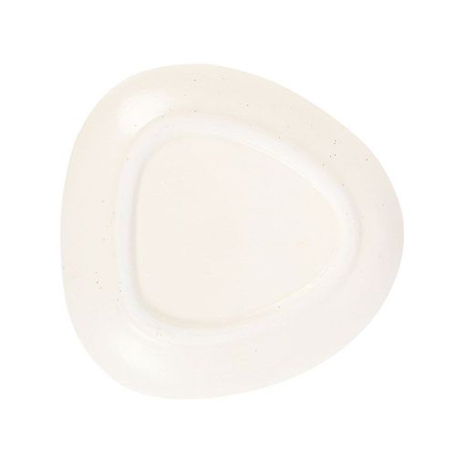 Off White Beetle Trinket Dish | Inspired Creative Gifts | UK Supplier