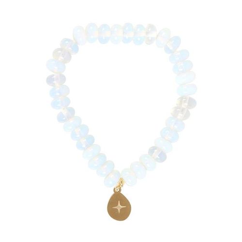 Opalite Manifestation Bracelet | Inspired Creative Gifts | UK Supplier