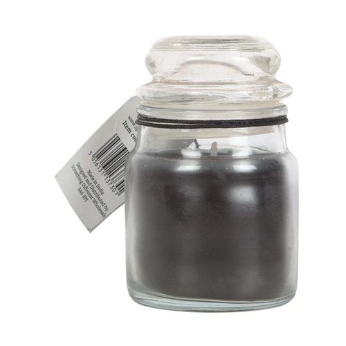 Opium 'Protection' Spell Candle Jar | Inspired Creative Gifts | UK Supplier