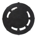 Ostara Dragon Resin Wall Plaque by Anne Stokes | Inspired Creative Gifts | UK Supplier