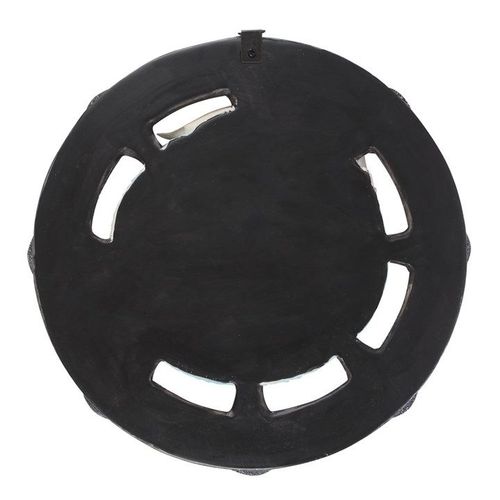 Ostara Dragon Resin Wall Plaque by Anne Stokes | Inspired Creative Gifts | UK Supplier