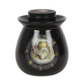 Ostara Wax Melt Burner Gift Set by Anne Stokes | Inspired Creative Gifts | UK Supplier