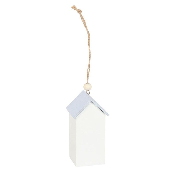 Our Happy Place Hanging House Decoration | Inspired Creative Gifts | UK Supplier