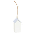 Our Happy Place Hanging House Decoration | Inspired Creative Gifts | UK Supplier