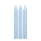 Pack of 12 Harmony Spell Candles | Inspired Creative Gifts | UK Supplier