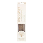 Pack of 30 Palo Santo Incense Sticks | Inspired Creative Gifts | UK Supplier
