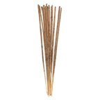 Pack of 30 Palo Santo Incense Sticks | Inspired Creative Gifts | UK Supplier