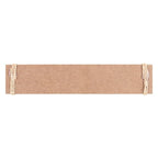 Pack of 6 Nautical Block Signs | Inspired Creative Gifts | UK Supplier