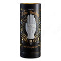 Palm Reading Electric Aroma Lamp | Inspired Creative Gifts | UK Supplier