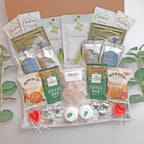 SPA DAY | HAMPERS FOR COUPLES