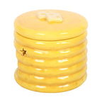 Pancake Stack Shaped Oil Burner | Inspired Creative Gifts | UK Supplier