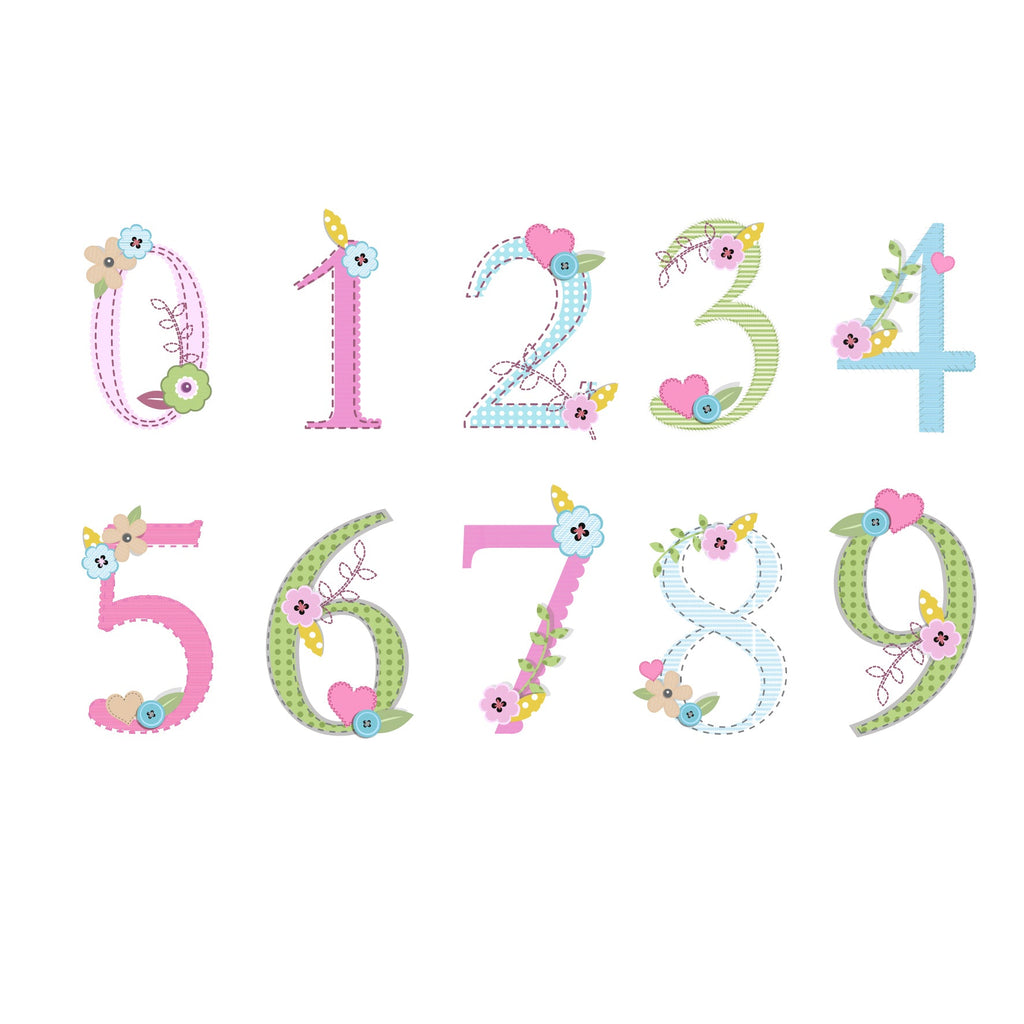 Personalised Birthday Craft Mug | Inspired Creative Gifts | UK Supplier