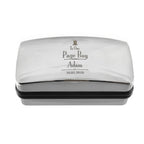Personalised Decorative Wedding Page Boy Cufflink Box | Inspired Creative Gifts | UK Supplier
