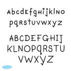 Personalised Me to You Bear Best Teacher | Inspired Creative Gifts | UK Supplier