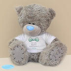 Personalised Me To You Bear for Pageboy and Usher | Inspired Creative Gifts | UK Supplier