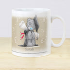 Personalised Me to You Graduation Mug | Inspired Creative Gifts | UK Supplier