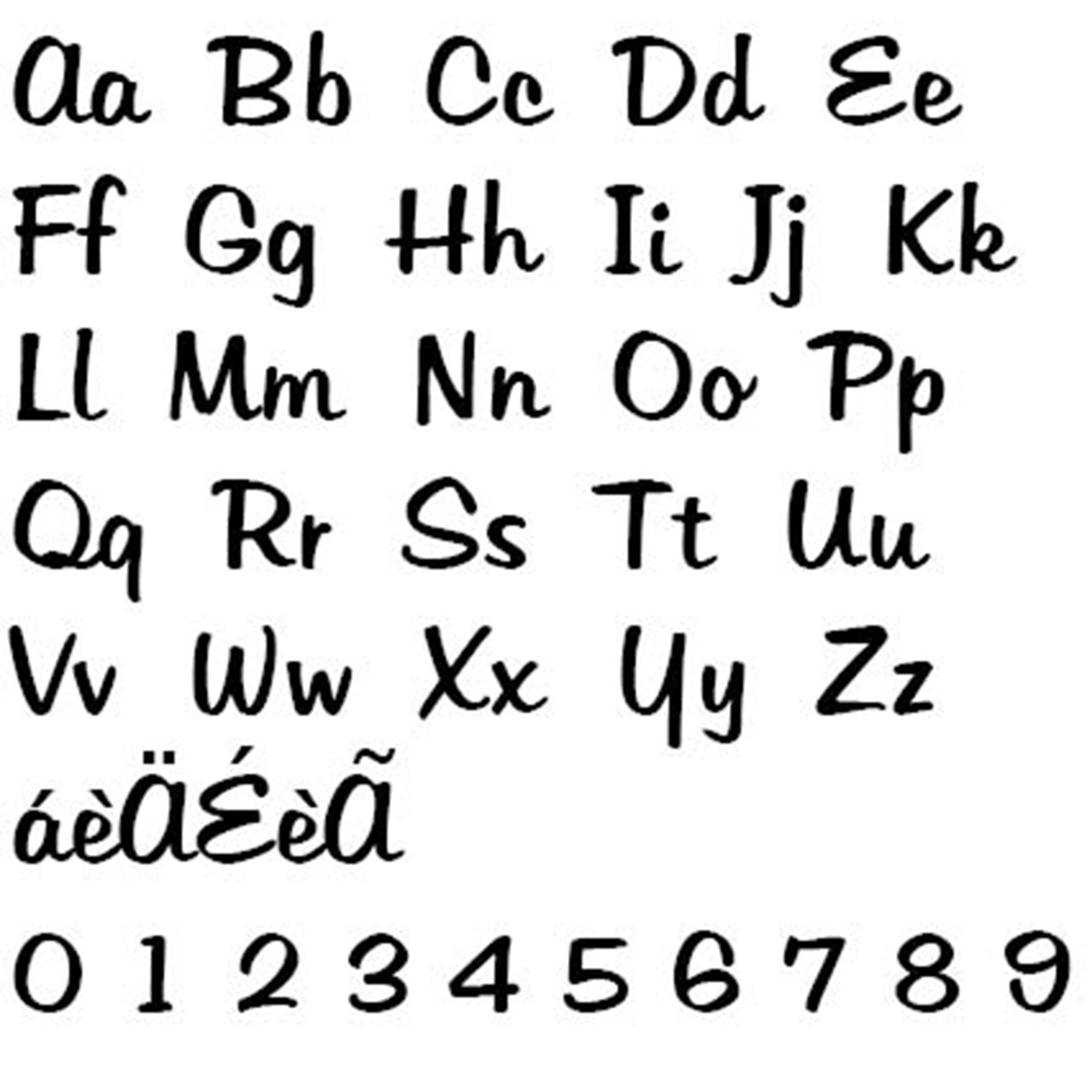 Personalised Wedding Role Square Cufflinks - 1 line | Inspired Creative Gifts | UK Supplier