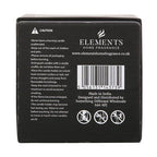 Poison Apple Sweet Apple Candle | Inspired Creative Gifts | UK Supplier