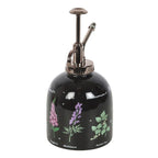 Poisonous Plants Ceramic Plant Mister | Inspired Creative Gifts | UK Supplier