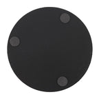 Poisonous Plants Coaster Set | Inspired Creative Gifts | UK Supplier